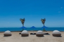 Hotel Dona Ana